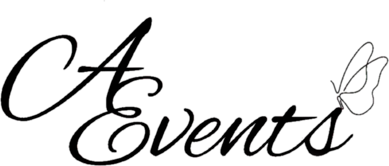 AEvents