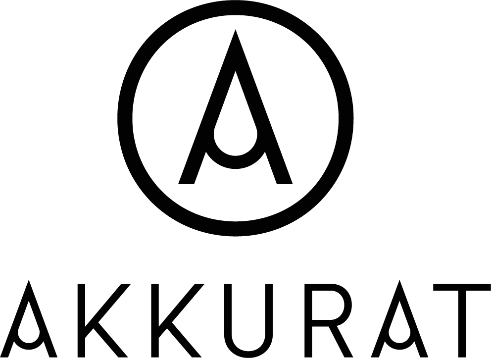 Akkurat