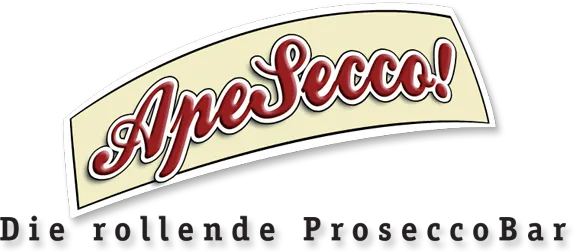 ApeSecco