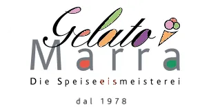 Gelato Marra
