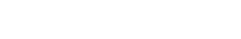 Reformé